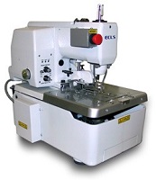Промышленная швейная машина Suzuki SE200-J